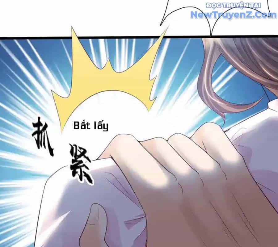 Nữ Thần Giúp Tôi Trở Thành Học Bá - Chương 6 - ảnh 75