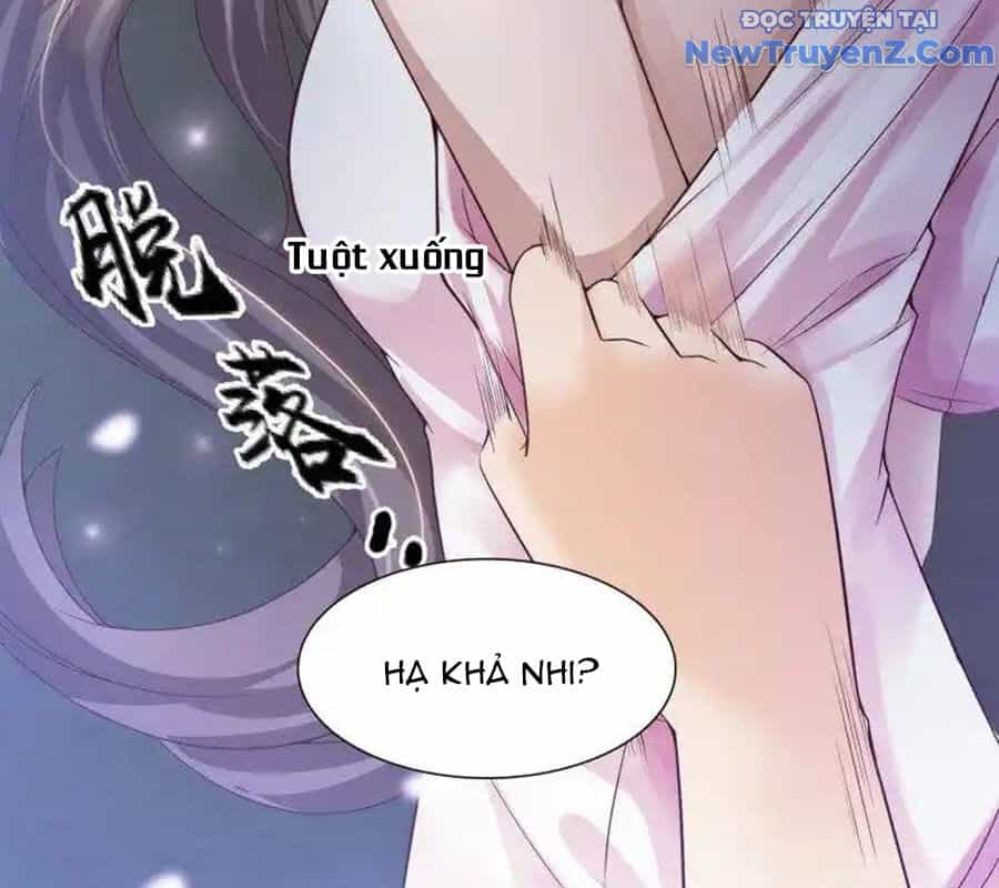 Nữ Thần Giúp Tôi Trở Thành Học Bá - Chương 6 - ảnh 79