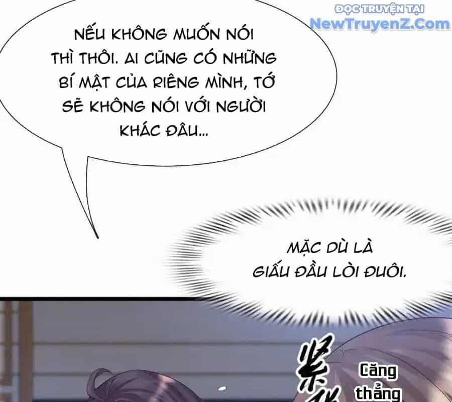 Nữ Thần Giúp Tôi Trở Thành Học Bá - Chương 7 - ảnh 29