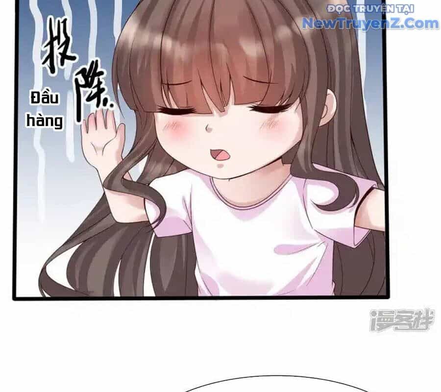 Nữ Thần Giúp Tôi Trở Thành Học Bá - Chương 7 - ảnh 32
