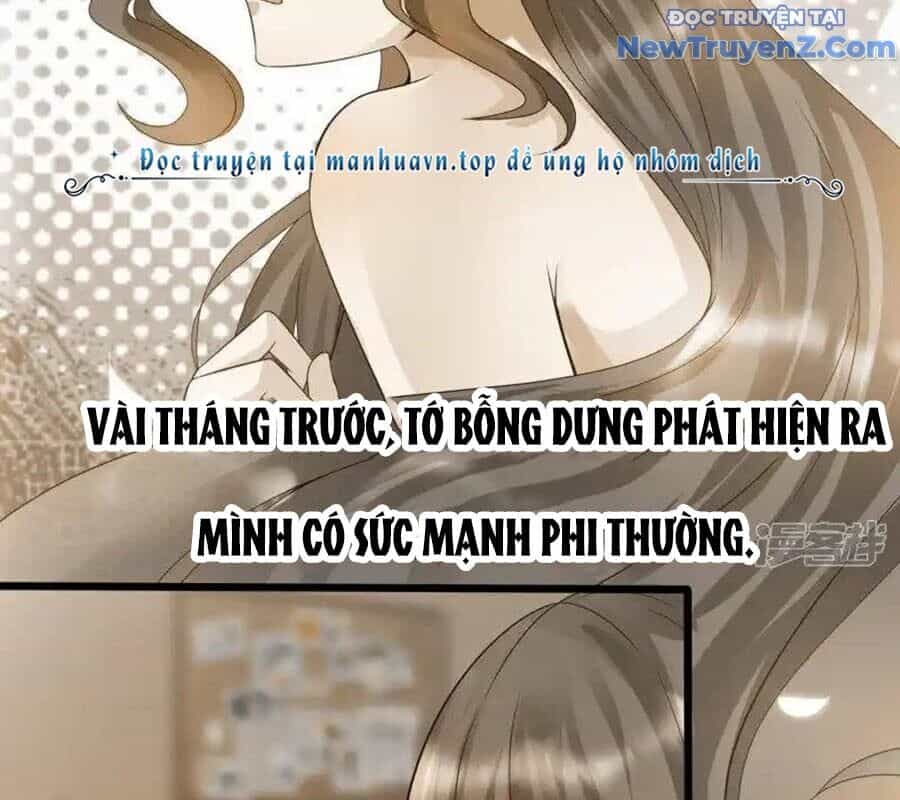 Nữ Thần Giúp Tôi Trở Thành Học Bá - Chương 7 - ảnh 35