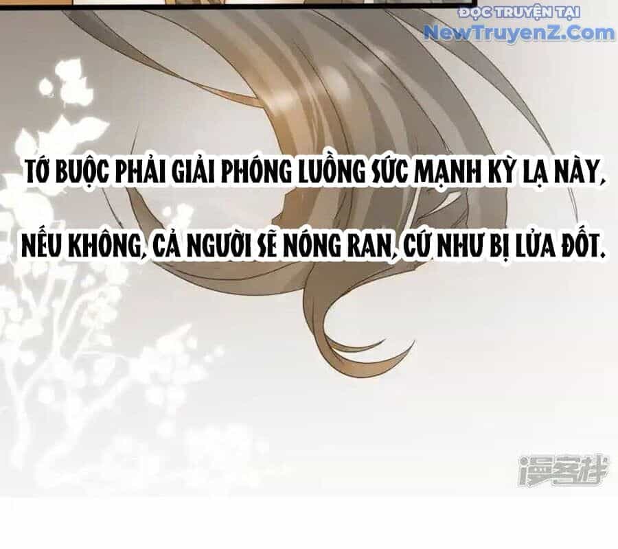 Nữ Thần Giúp Tôi Trở Thành Học Bá - Chương 7 - ảnh 37