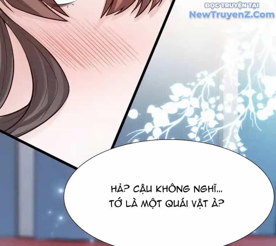Nữ Thần Giúp Tôi Trở Thành Học Bá - Chương 7 - ảnh 50
