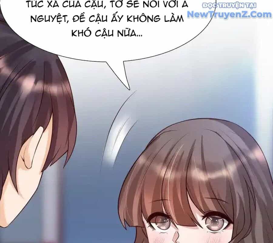 Nữ Thần Giúp Tôi Trở Thành Học Bá - Chương 7 - ảnh 60