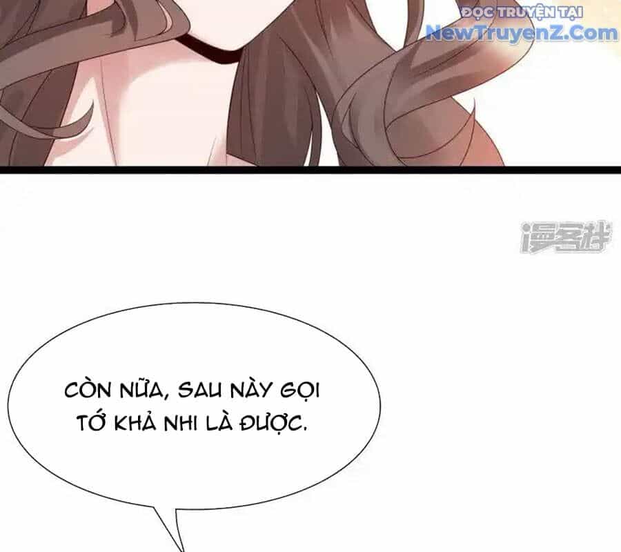 Nữ Thần Giúp Tôi Trở Thành Học Bá - Chương 7 - ảnh 66