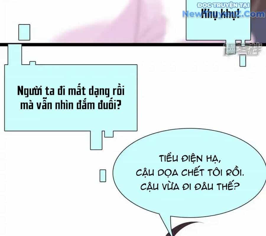 Nữ Thần Giúp Tôi Trở Thành Học Bá - Chương 7 - ảnh 70