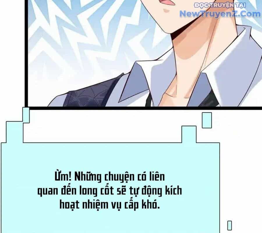 Nữ Thần Giúp Tôi Trở Thành Học Bá - Chương 7 - ảnh 75