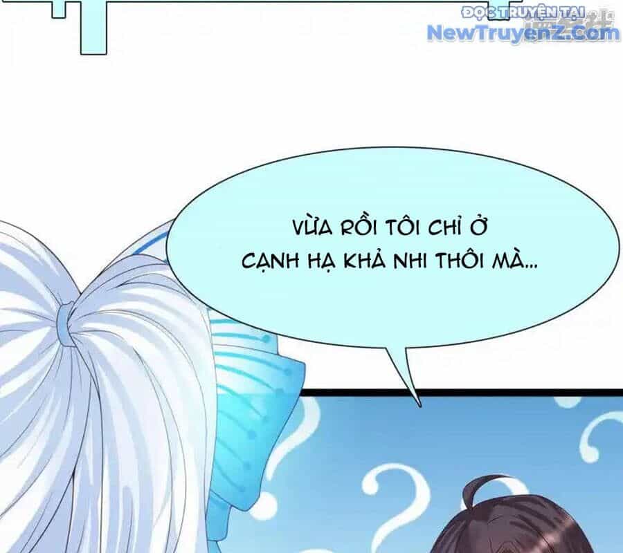 Nữ Thần Giúp Tôi Trở Thành Học Bá - Chương 7 - ảnh 76