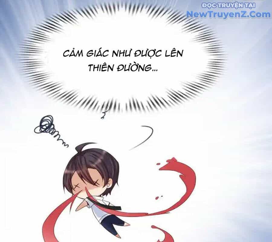 Nữ Thần Giúp Tôi Trở Thành Học Bá - Chương 7 - ảnh 8