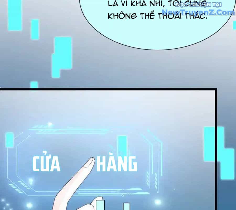 Nữ Thần Giúp Tôi Trở Thành Học Bá - Chương 8 - ảnh 13