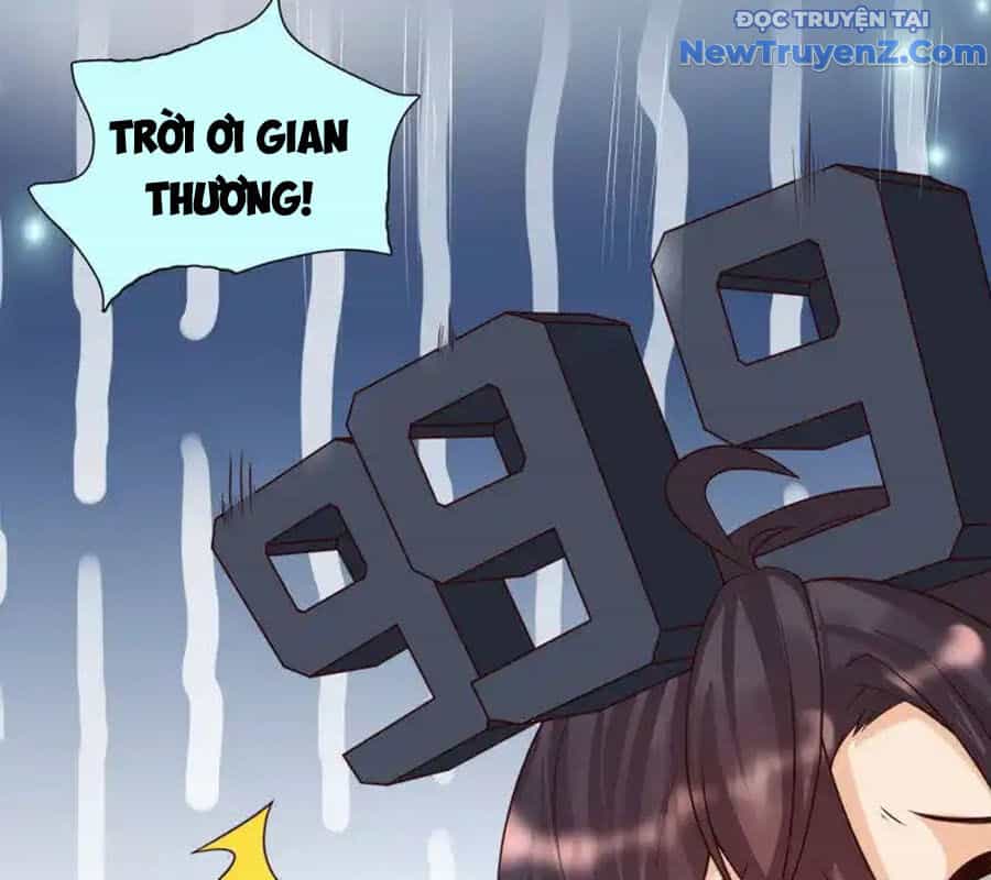 Nữ Thần Giúp Tôi Trở Thành Học Bá - Chương 8 - ảnh 20