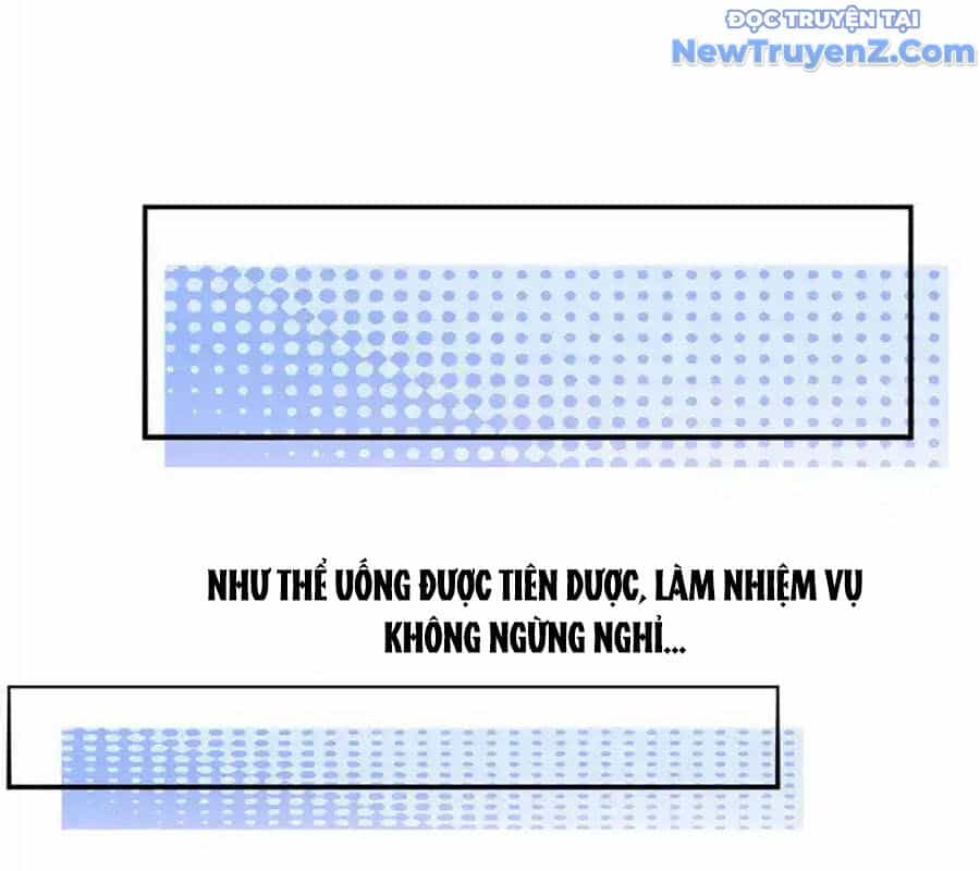 Nữ Thần Giúp Tôi Trở Thành Học Bá - Chương 8 - ảnh 26