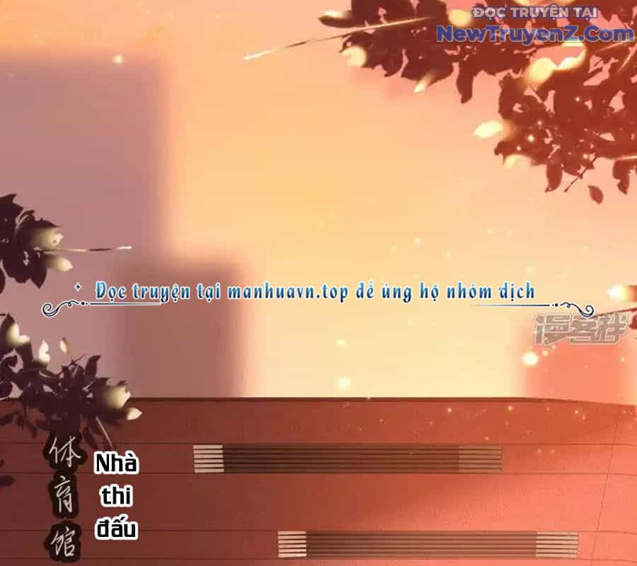 Nữ Thần Giúp Tôi Trở Thành Học Bá - Chương 8 - ảnh 60