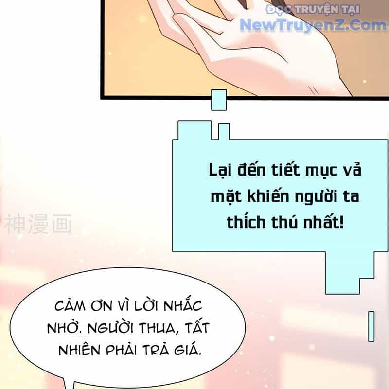 Nữ Thần Giúp Tôi Trở Thành Học Bá - Chương 9 - ảnh 62