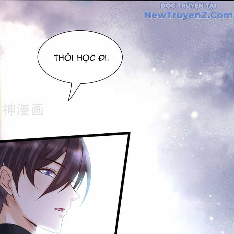 Nữ Thần Giúp Tôi Trở Thành Học Bá - Chương 9 - ảnh 66