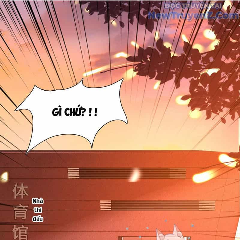 Nữ Thần Giúp Tôi Trở Thành Học Bá - Chương 9 - ảnh 7