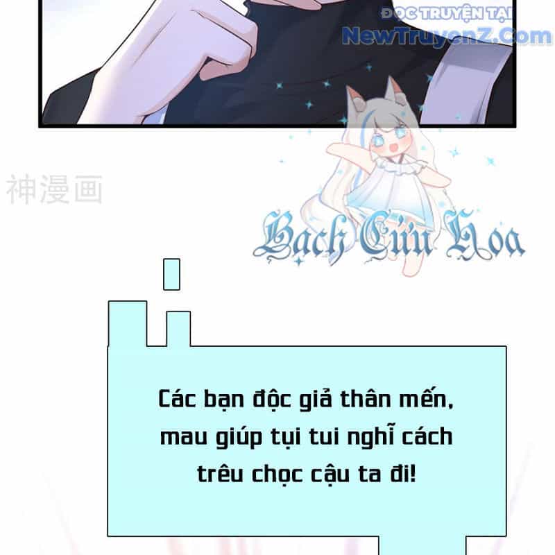 Nữ Thần Giúp Tôi Trở Thành Học Bá - Chương 9 - ảnh 70