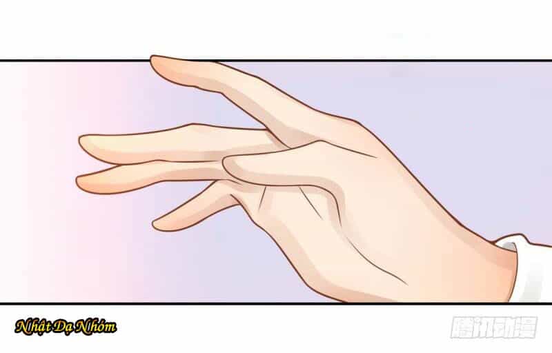 Nữ Thần Tại Thượng - Chương 4 - ảnh 33