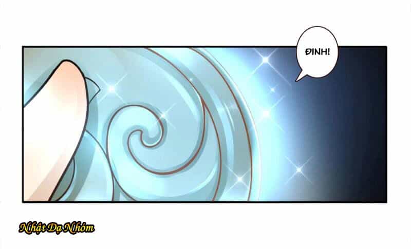 Nữ Thần Tại Thượng - Chương 4 - ảnh 39