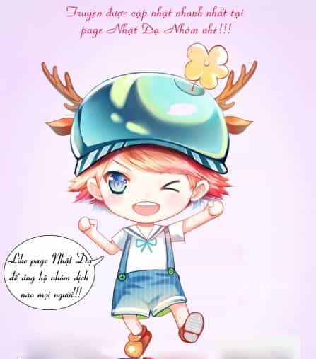 Nữ Thần Tại Thượng - Chương 9 - ảnh 32