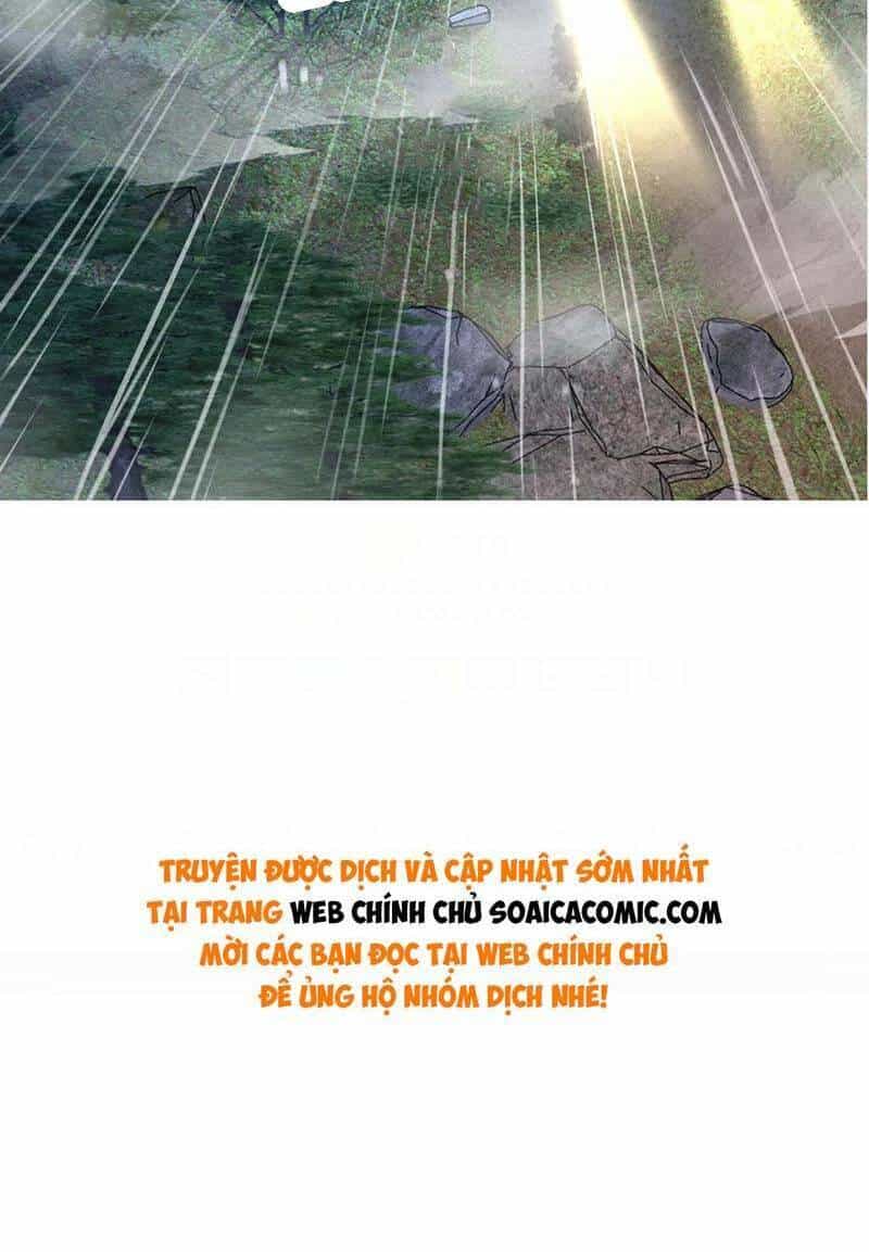 Nữ Thần Tài Từ Trên Trời Rơi Xuống - Chương 1 - ảnh 56