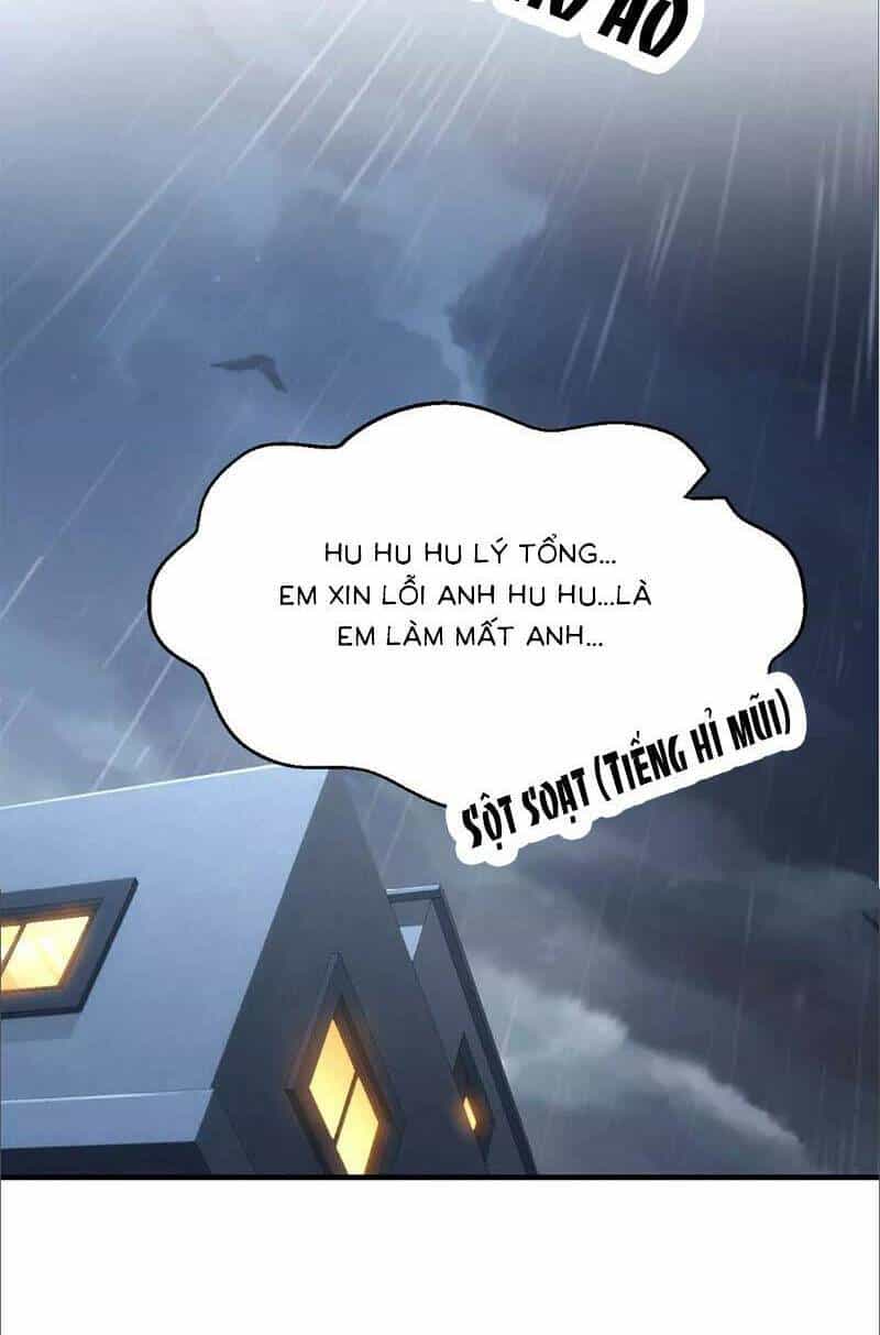 Nữ Thần Tài Từ Trên Trời Rơi Xuống - Chương 2 - ảnh 42