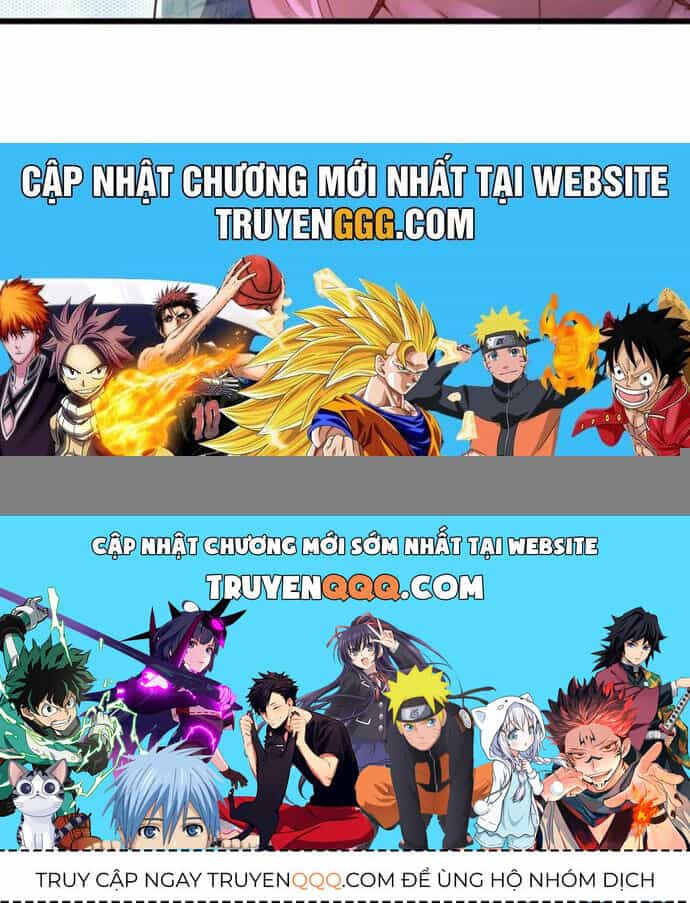 Nữ Thần Trong Điện Thoại - Chương 116 - ảnh 15