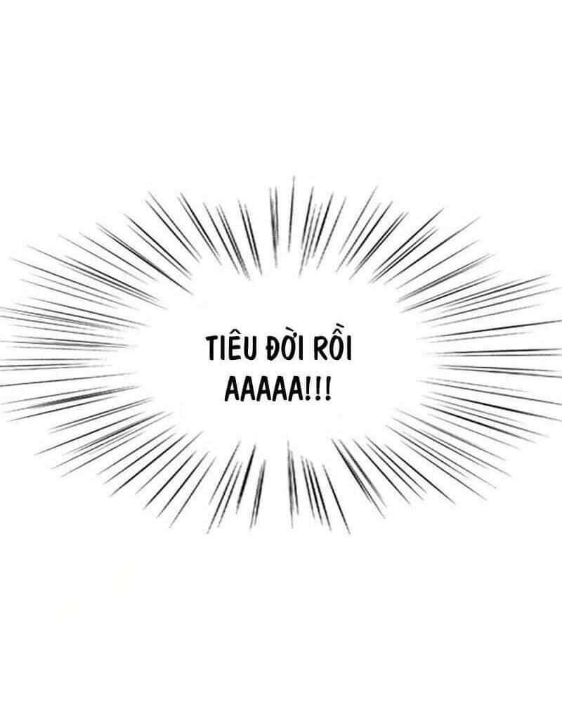 Nữ Thần Trong Điện Thoại - Chương 12 - ảnh 22