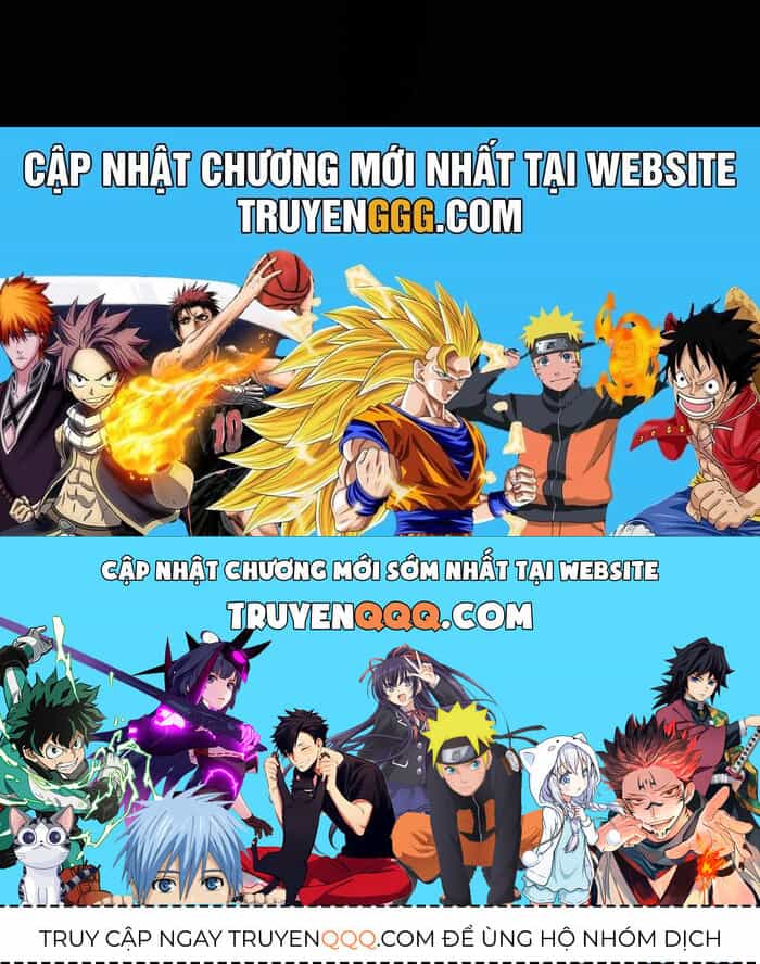 Nữ Thần Trong Điện Thoại - Chương 132 - ảnh 7