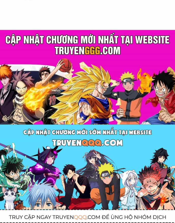 Nữ Thần Trong Điện Thoại - Chương 160 - ảnh 11
