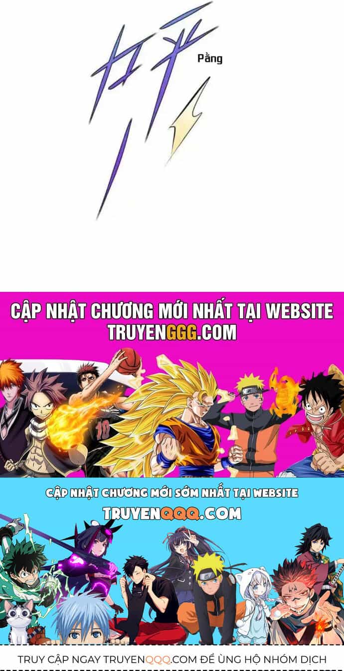 Nữ Thần Trong Điện Thoại - Chương 163 - ảnh 11