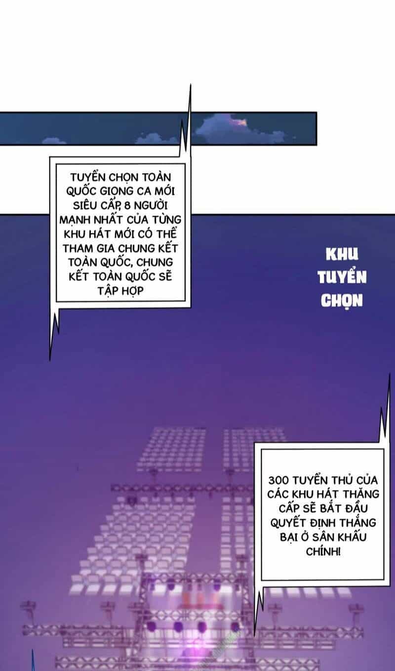 Nữ Thần Trong Điện Thoại - Chương 30 - ảnh 2