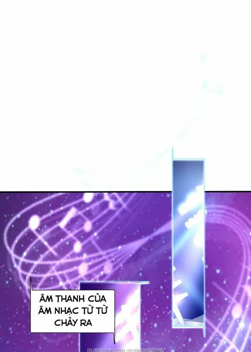 Nữ Thần Trong Điện Thoại - Chương 39 - ảnh 6