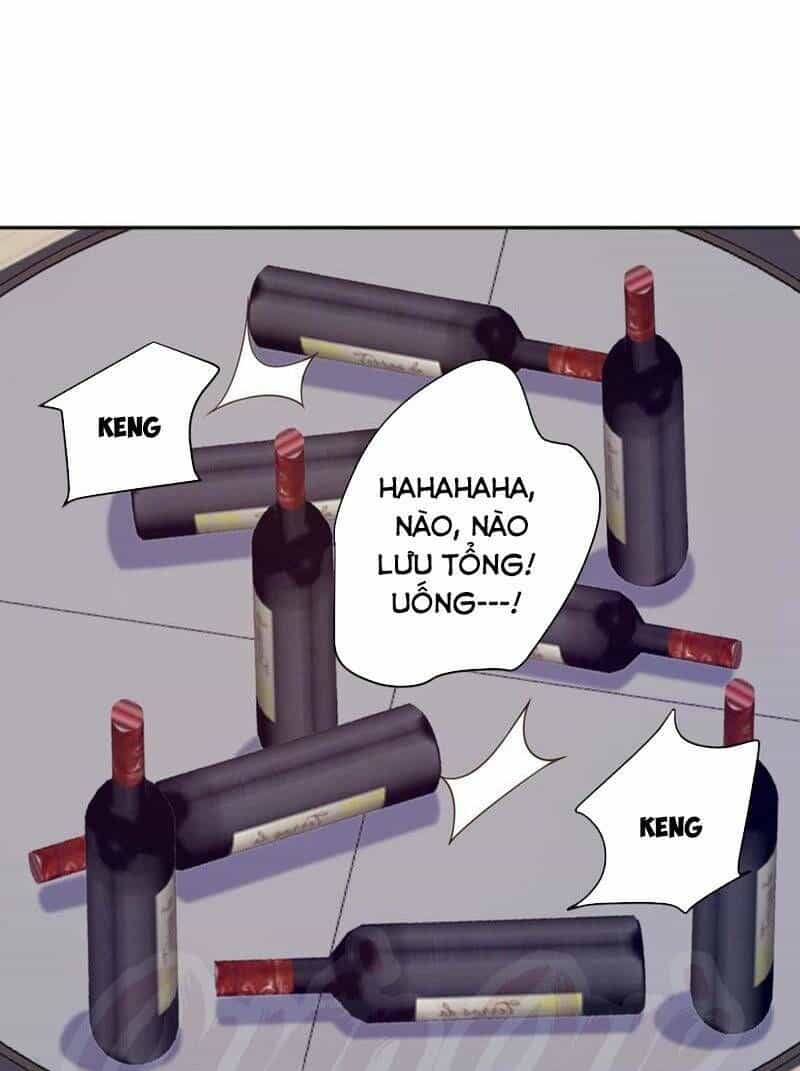 Nữ Thần Trong Điện Thoại - Chương 68 - ảnh 15