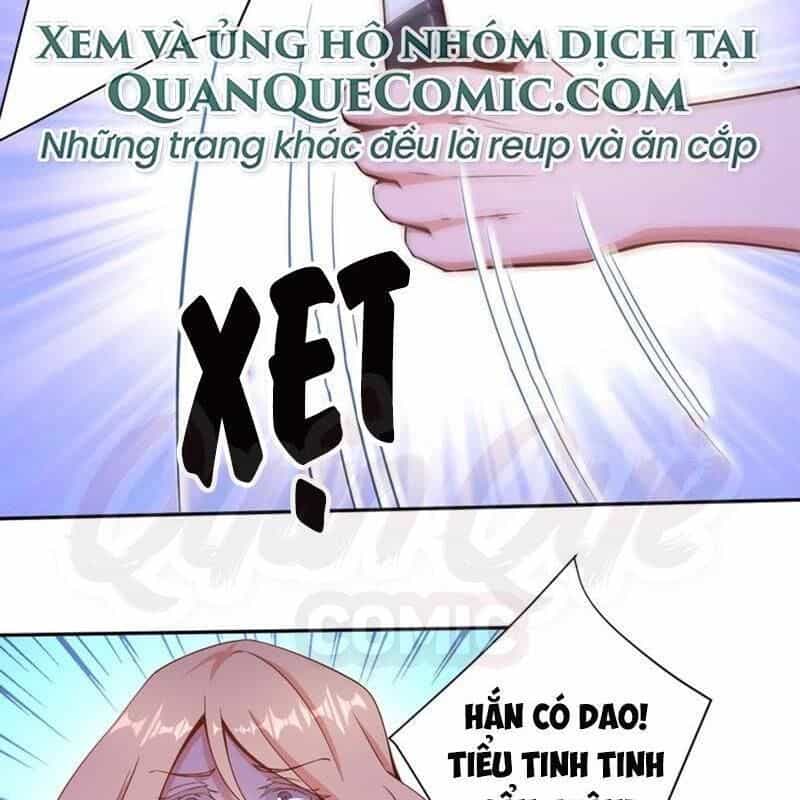 Nữ Thần Trong Điện Thoại - Chương 77 - ảnh 2