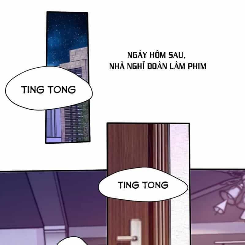 Nữ Thần Trong Điện Thoại - Chương 77 - ảnh 27