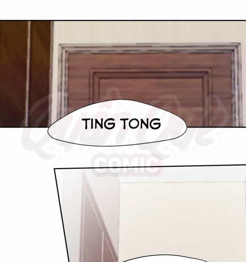 Nữ Thần Trong Điện Thoại - Chương 78 - ảnh 17