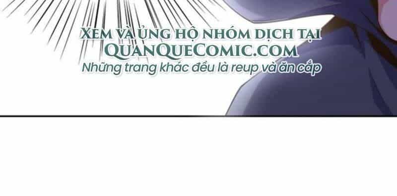 Nữ Thần Trong Điện Thoại - Chương 80 - ảnh 37