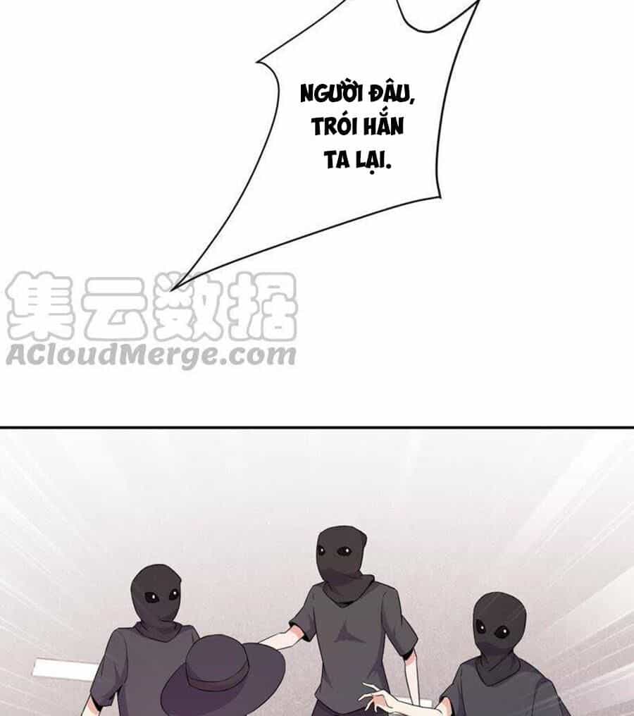 Nữ Thần Trong Điện Thoại - Chương 83 - ảnh 8