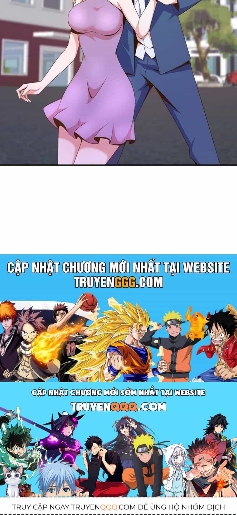 Nữ Thần Trong Điện Thoại - Chương 84 - ảnh 30