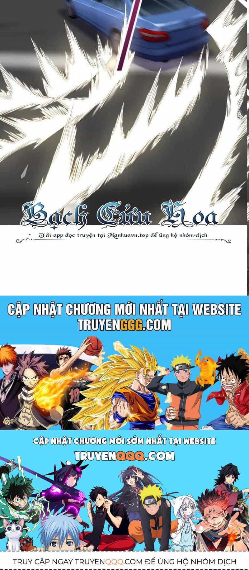 Nữ Thần Trong Điện Thoại - Chương 85 - ảnh 30