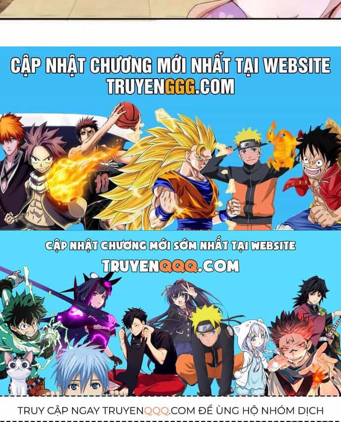 Nữ Thần Trong Điện Thoại - Chương 88 - ảnh 11