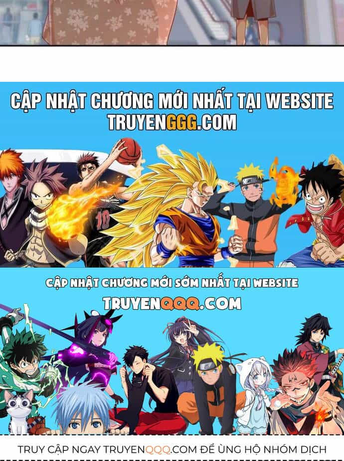 Nữ Thần Trong Điện Thoại - Chương 98 - ảnh 11