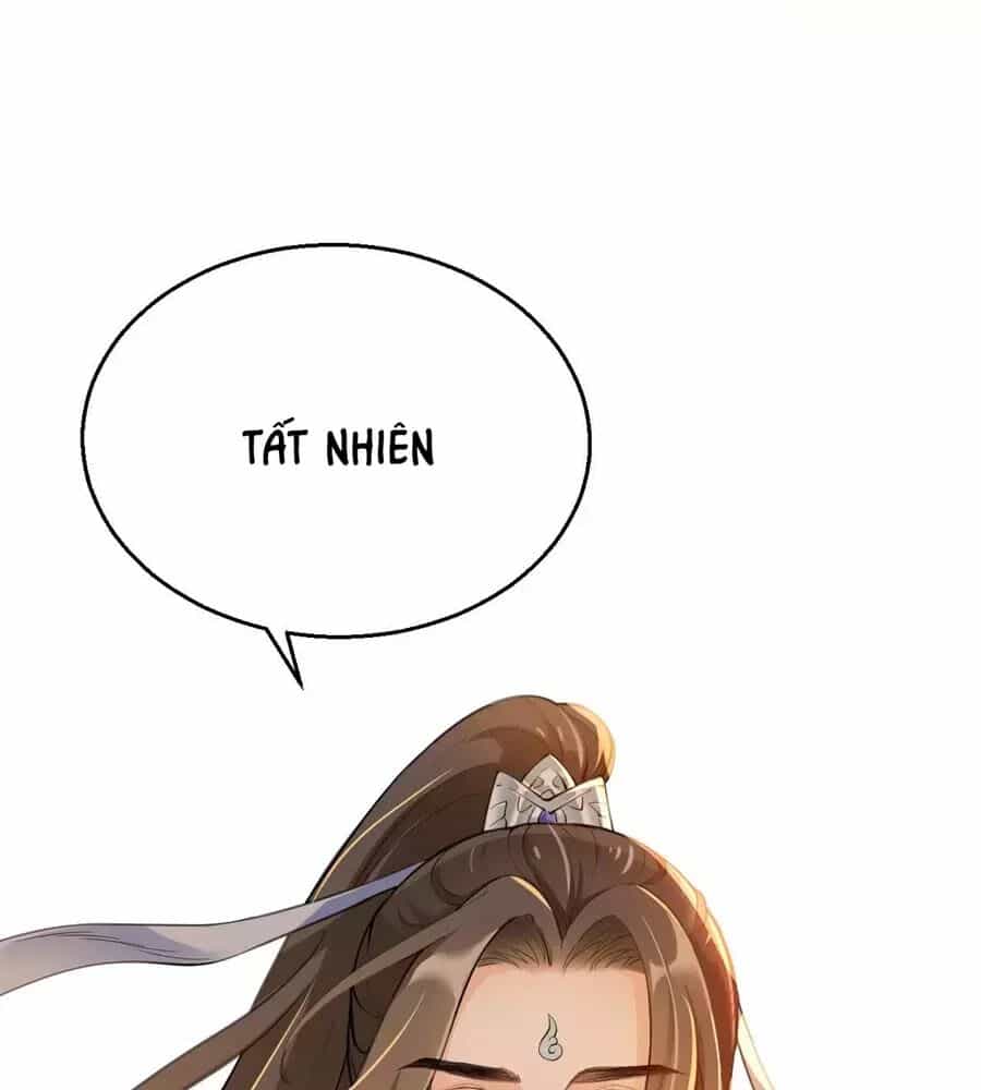 Nữ Tiên Tôn Bận Đào Hôn - Chương 1.1 - ảnh 11