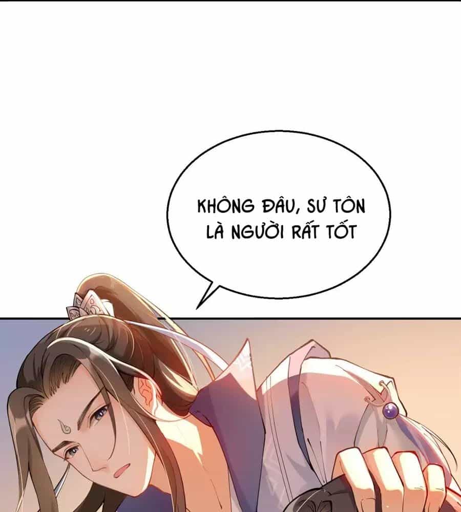 Nữ Tiên Tôn Bận Đào Hôn - Chương 1.1 - ảnh 16