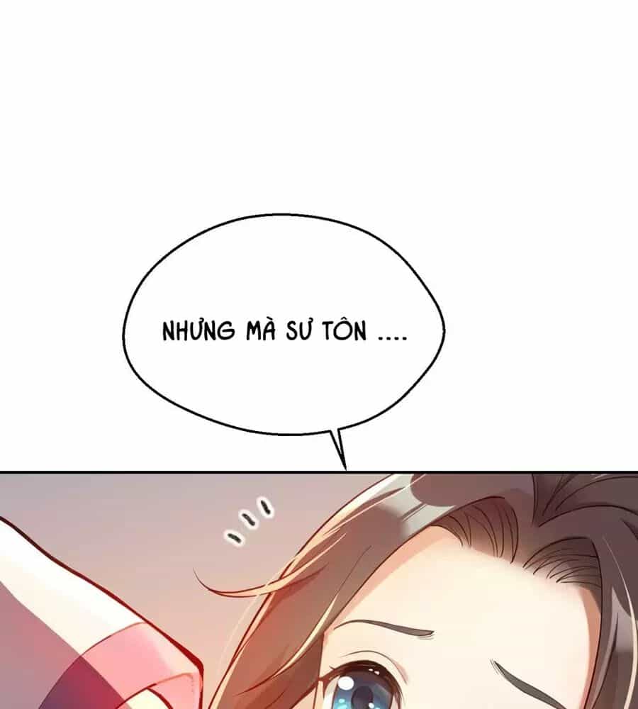 Nữ Tiên Tôn Bận Đào Hôn - Chương 1.1 - ảnh 18