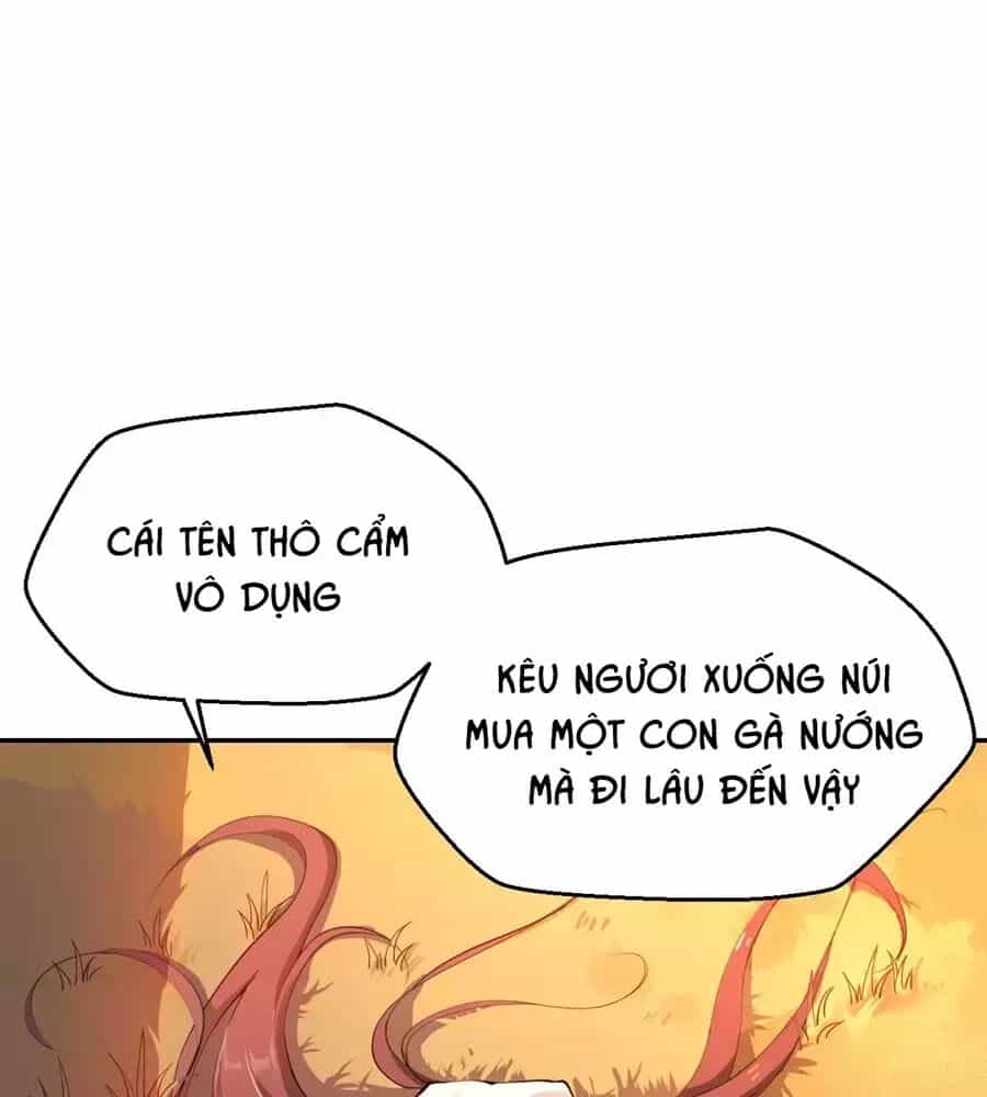 Nữ Tiên Tôn Bận Đào Hôn - Chương 1.1 - ảnh 30