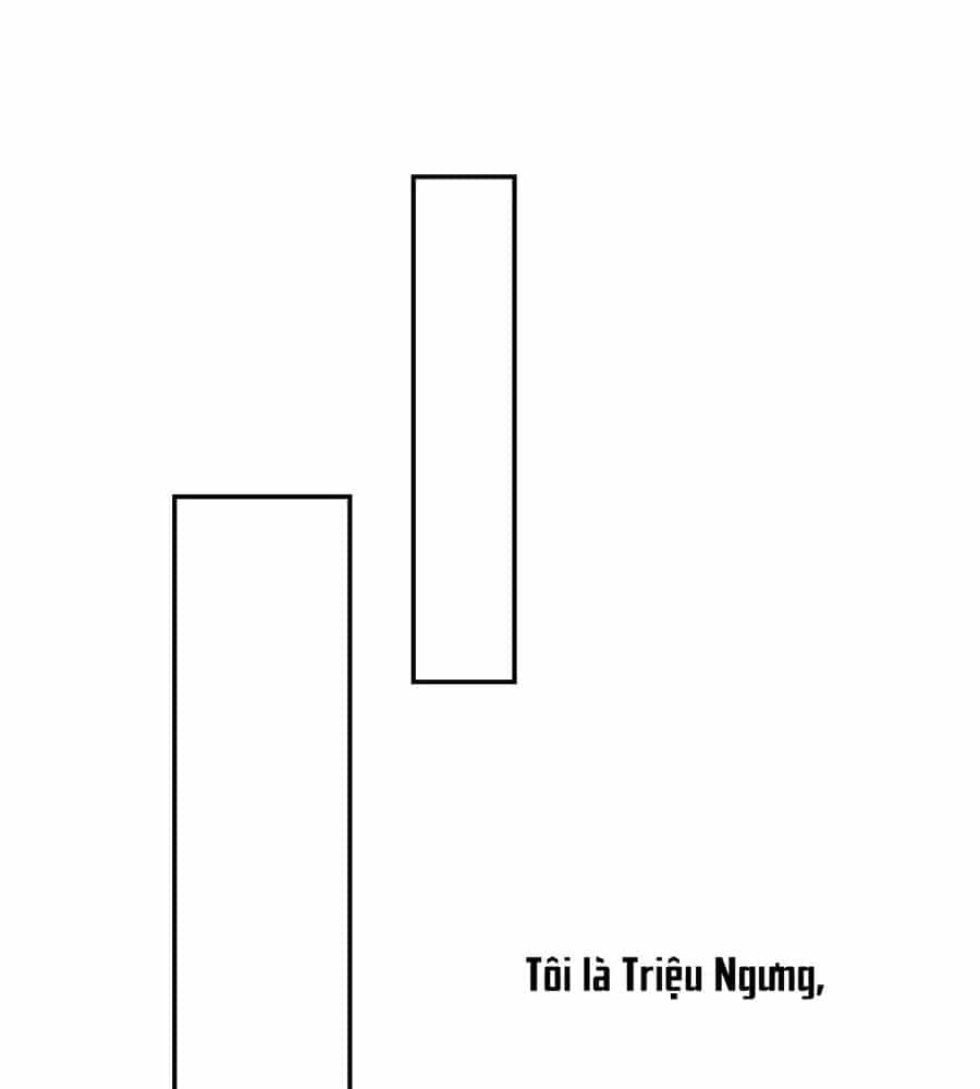 Nữ Tiên Tôn Bận Đào Hôn - Chương 1.1 - ảnh 44