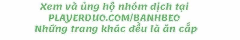 Nữ Tiên Tôn Bận Đào Hôn - Chương 6 - ảnh 12