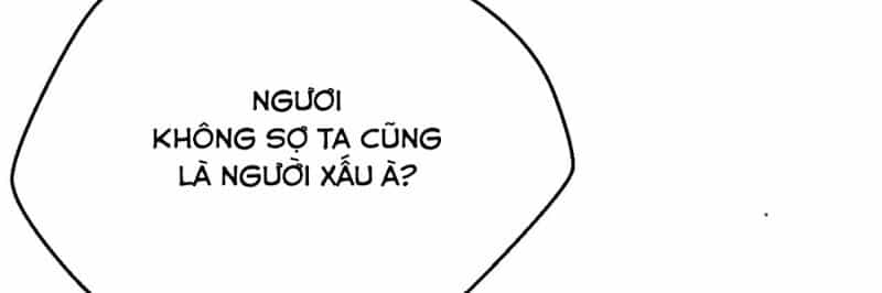 Nữ Tiên Tôn Bận Đào Hôn - Chương 6 - ảnh 45